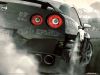 NFSPlanetPL ProStreet 39